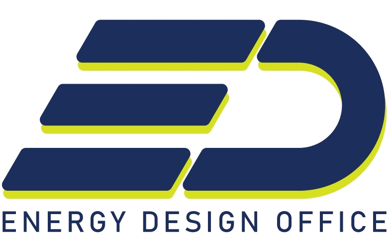 Advanced Power Systems 2026