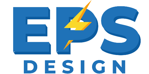 Advanced Power Systems 2026